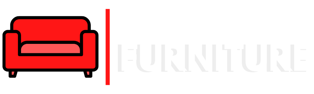 Hvwholesalefurniture